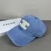 CELINE Hats #A66258