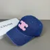 CELINE Hats #A66258