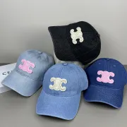 CELINE Hats #A66258