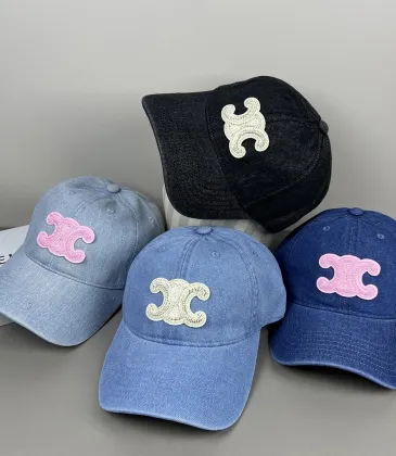 CELINE Hats #A66258