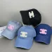CELINE Hats #A66258