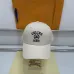 CELINE Hats #A66259