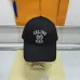 CELINE Hats #A66259