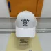 CELINE Hats #A66259