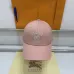 CELINE Hats #A66259