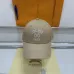 CELINE Hats #A66259
