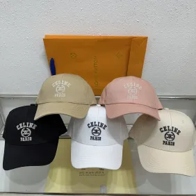 CELINE Hats #A66259 CELINE Hats #A66259