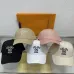 CELINE Hats #A66259