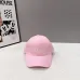 CELINE Hats #A66260