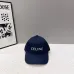 CELINE Hats #A66260