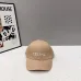 CELINE Hats #A66260