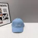 CELINE Hats #A66260