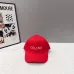 CELINE Hats #A66260