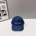 CELINE Hats #A66260
