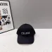 CELINE Hats #A66260