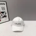 CELINE Hats #A66260