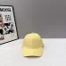 CELINE Hats #A66260