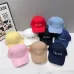 CELINE Hats #A66260