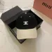 CELINE Hats #A66261