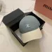 CELINE Hats #A66261