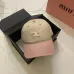 CELINE Hats #A66261