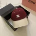 CELINE Hats #A66261