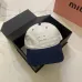 CELINE Hats #A66261