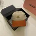 CELINE Hats #A66261