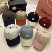 CELINE Hats #A66261