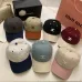 CELINE Hats #A66261