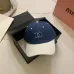 CELINE Hats #A66262