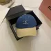 CELINE Hats #A66262