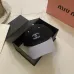 CELINE Hats #A66262