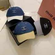 CELINE Hats #A66262