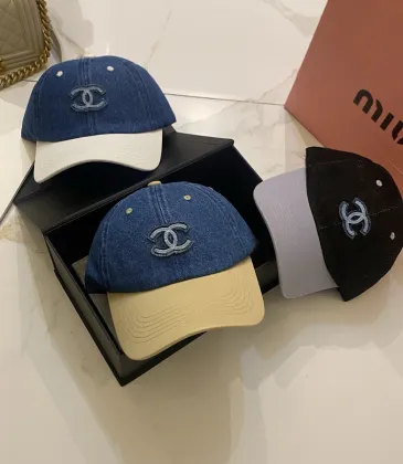 CELINE Hats #A66262