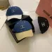 CELINE Hats #A66262