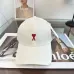 AMIRI Caps&amp;Hats #A66450