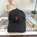 AMIRI Caps&amp;Hats #A66450