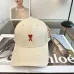 AMIRI Caps&amp;Hats #A66450