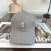 AMIRI Caps&amp;Hats #A66450