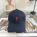 AMIRI Caps&amp;Hats #A66450