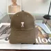 AMIRI Caps&amp;Hats #A66450