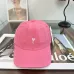 AMIRI Caps&amp;Hats #A66451