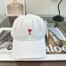 AMIRI Caps&amp;Hats #A66451
