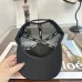 AMIRI Caps&amp;Hats #A66451