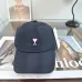 AMIRI Caps&amp;Hats #A66451