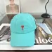 AMIRI Caps&amp;Hats #A66451