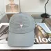 AMIRI Caps&amp;Hats #A66451