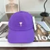 AMIRI Caps&amp;Hats #A66451
