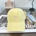 AMIRI Caps&amp;Hats #A66451